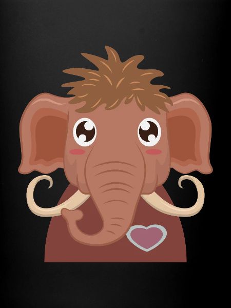Mammut
