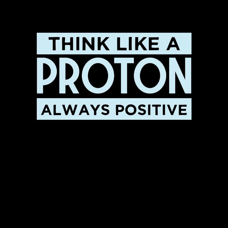 Physics science