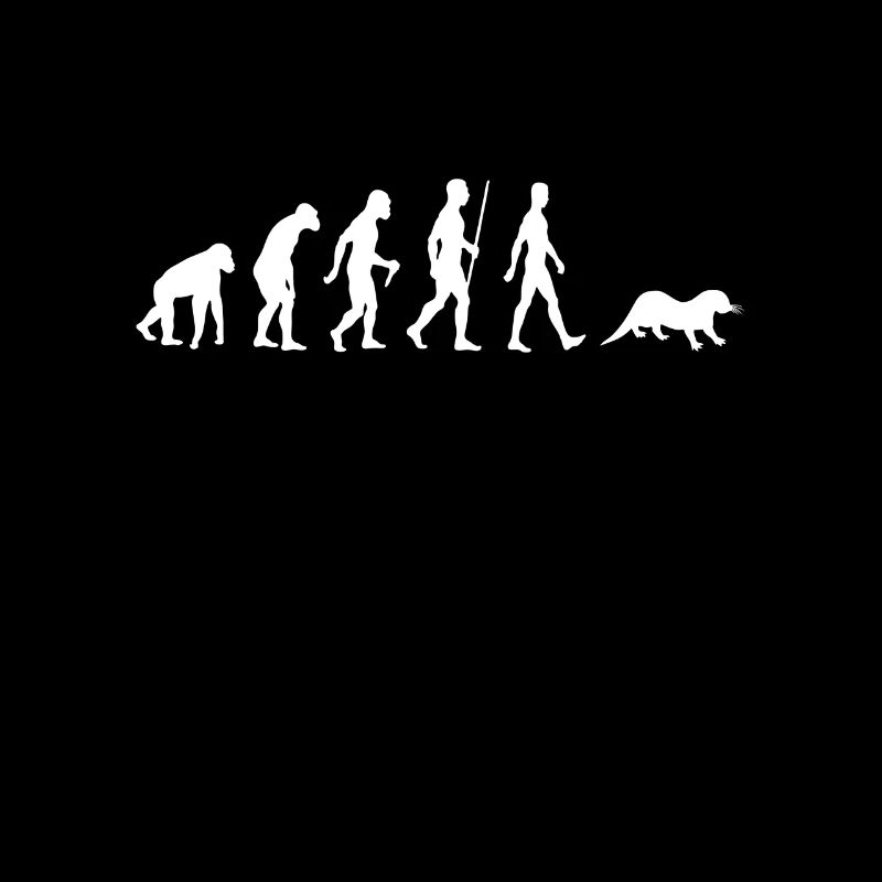 Cadeau mignon d'amant d'animal de compagnie