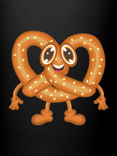 Brezel