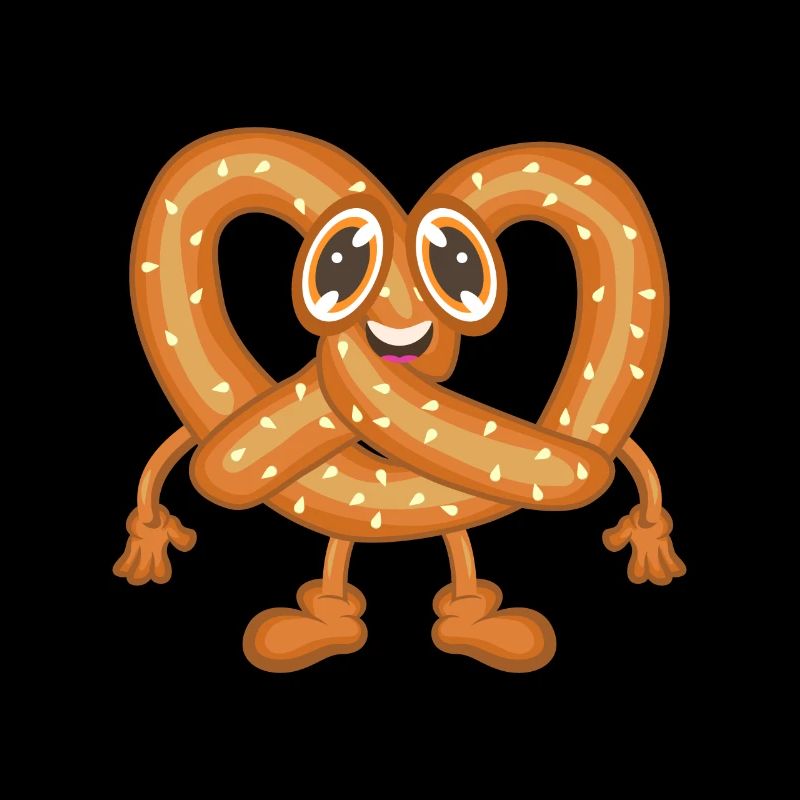 Brezel