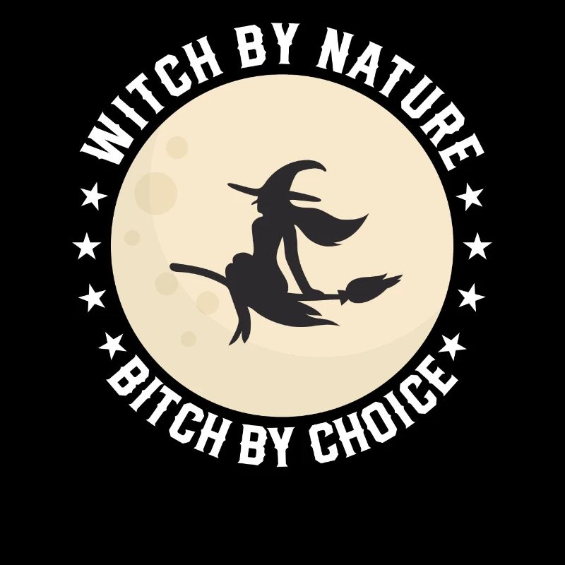 Occultism Occult Witchcraft Magic Gift