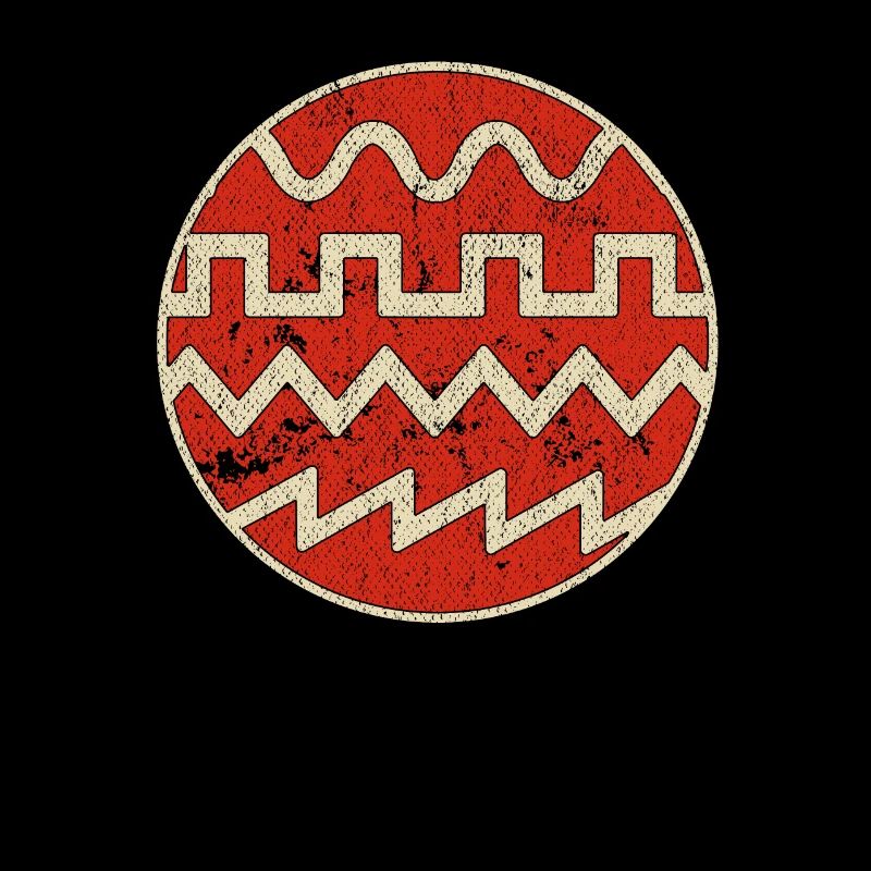 Synthétiseur ADSR Synth Analog Modular Eurorack