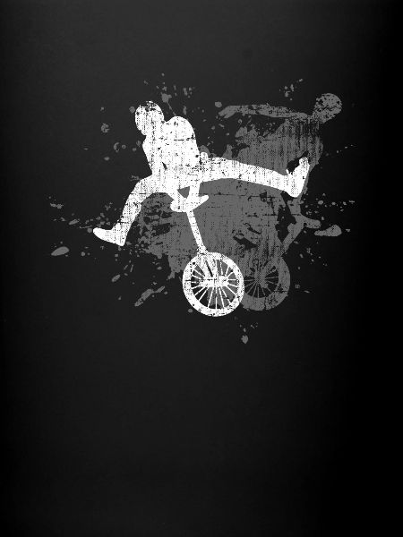 unicycle