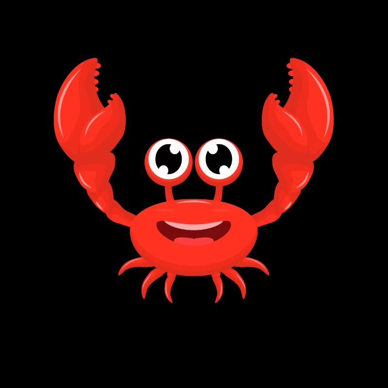 Crabe