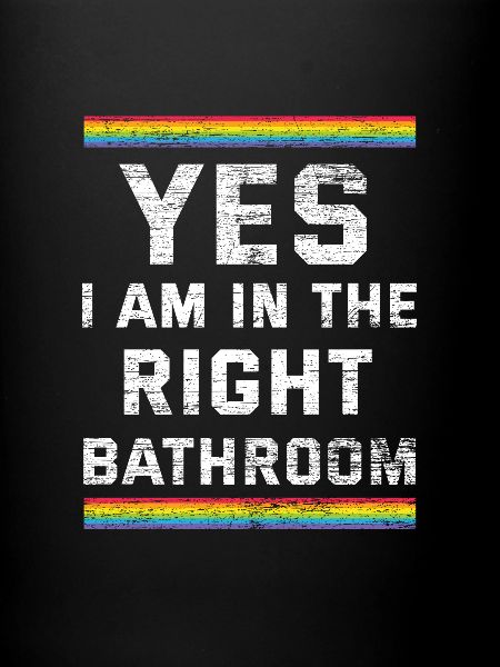 Transgenre LGBT