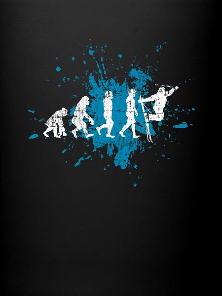 Ski