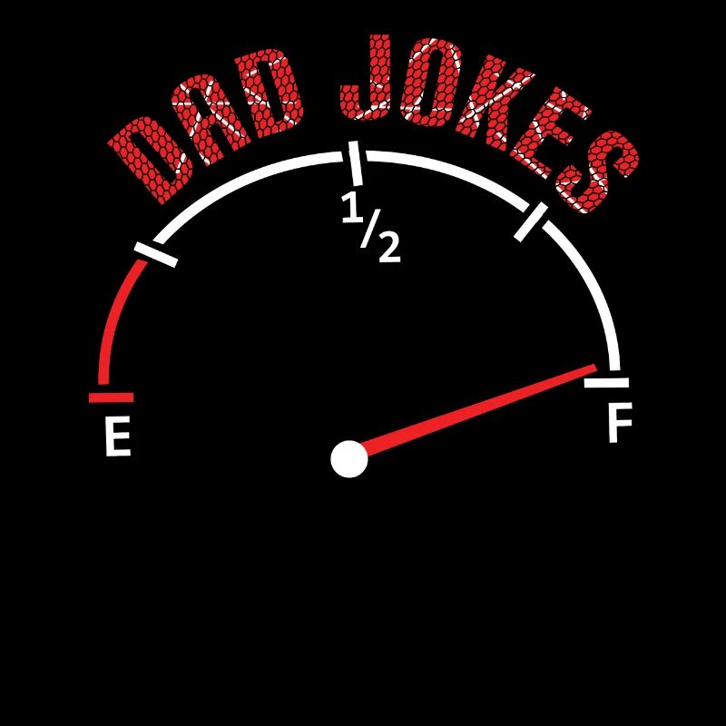 Dad jokes