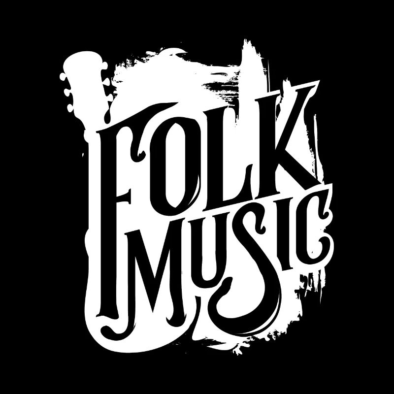 Folk music