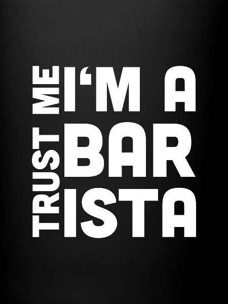 Barista