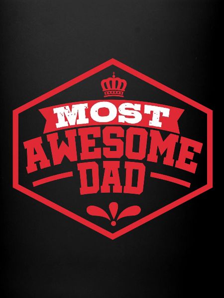 Meilleur papa