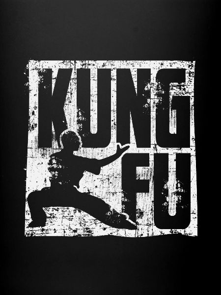Kung fu