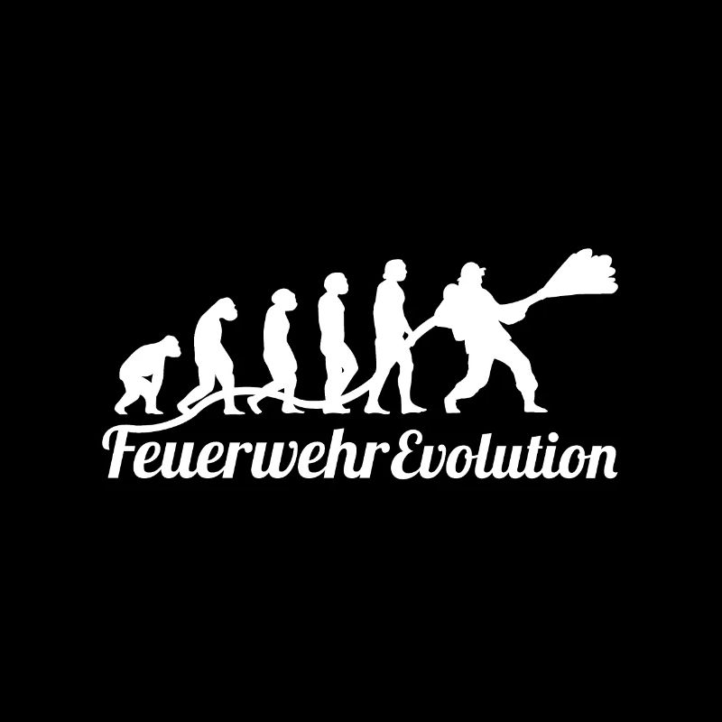 Feuerwehr Evolution