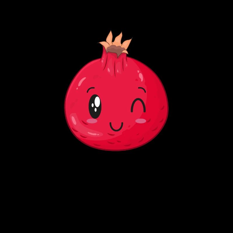 Granatapfel