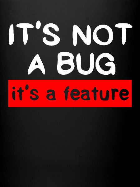 Programmeur - Coder - Hacker - IT