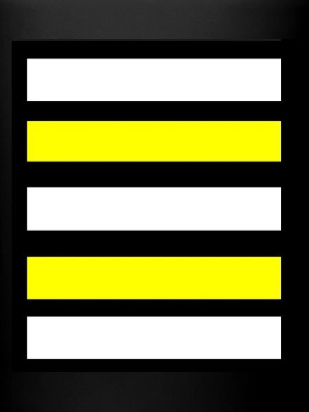 lieutenant colonel