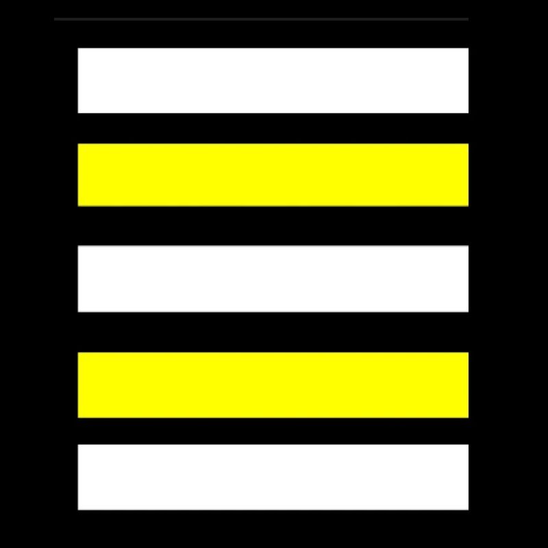 lieutenant colonel