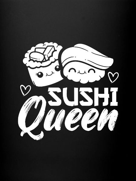 Sushis