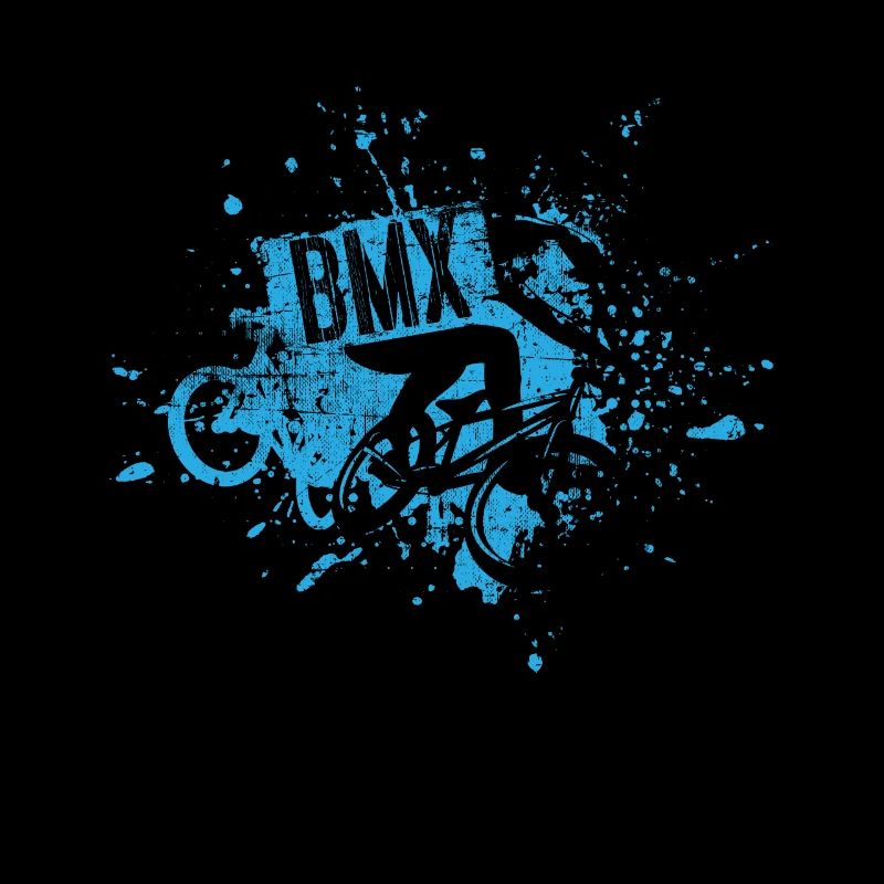 BMX