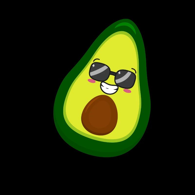 avocado