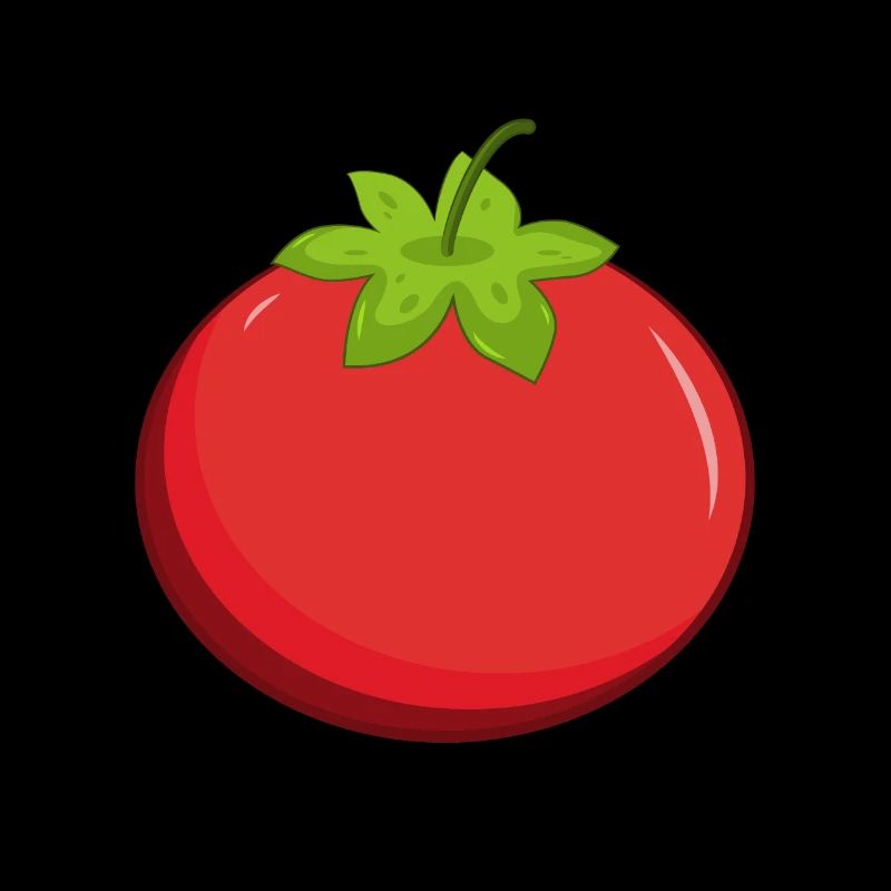 tomate