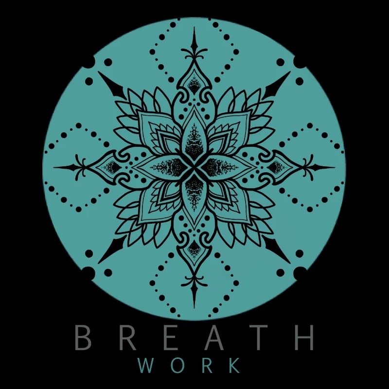 BREATH WORK