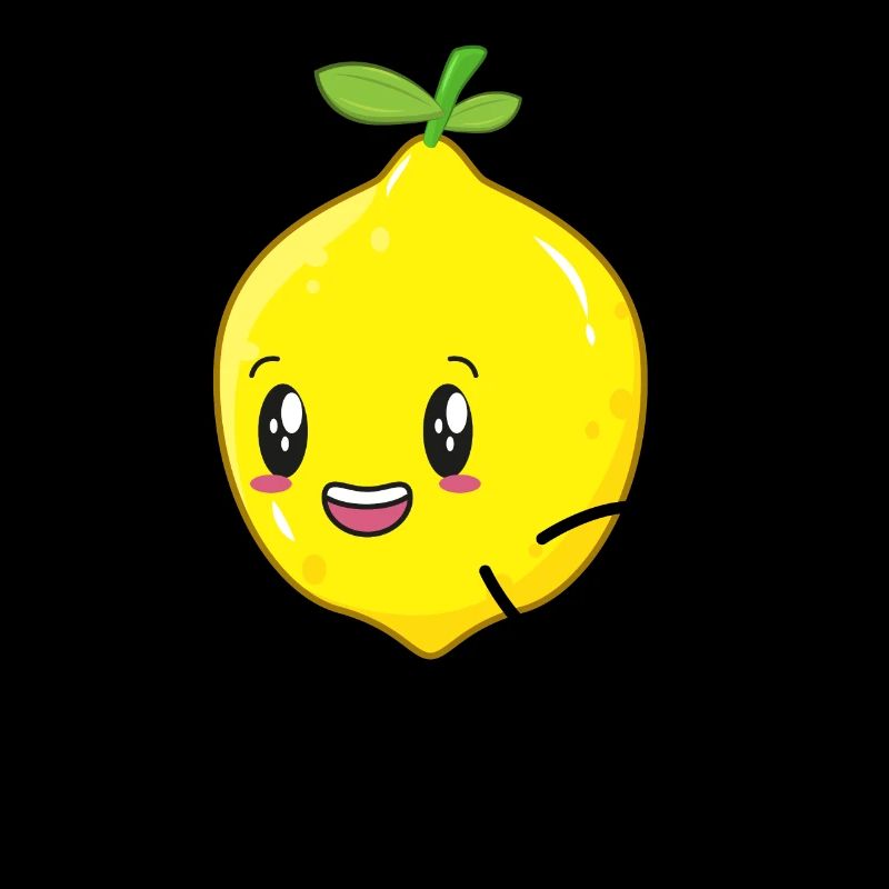 citron