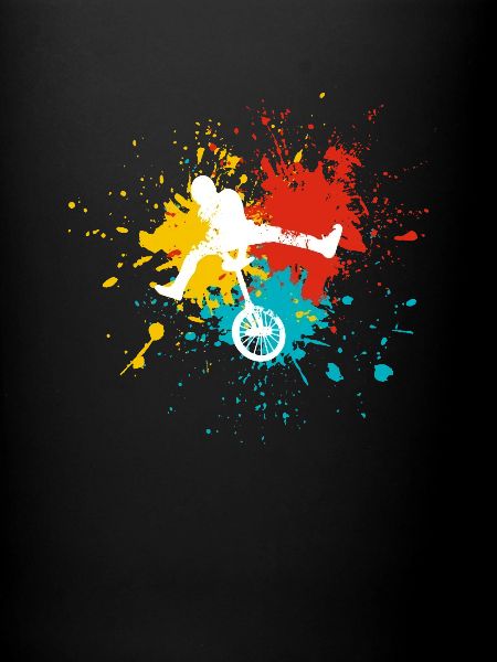 unicycle
