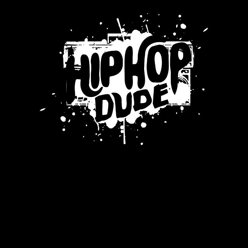 Hip Hop