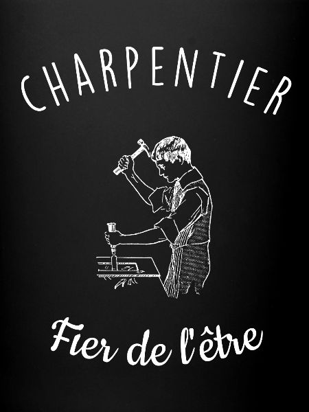 Charpentier