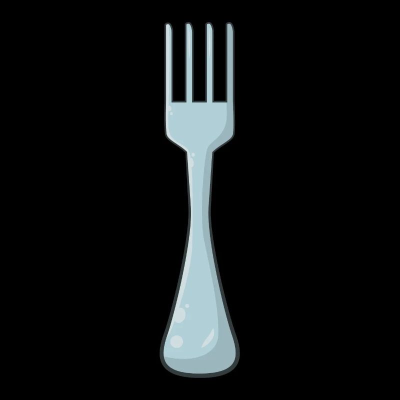 Fork