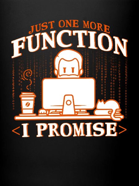 Programmeurs de logiciels geeks