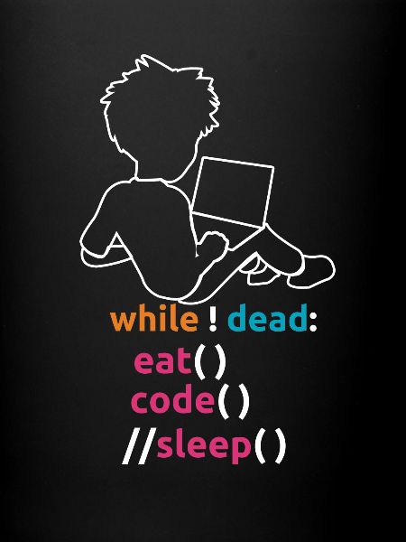 Codeurs Informatique