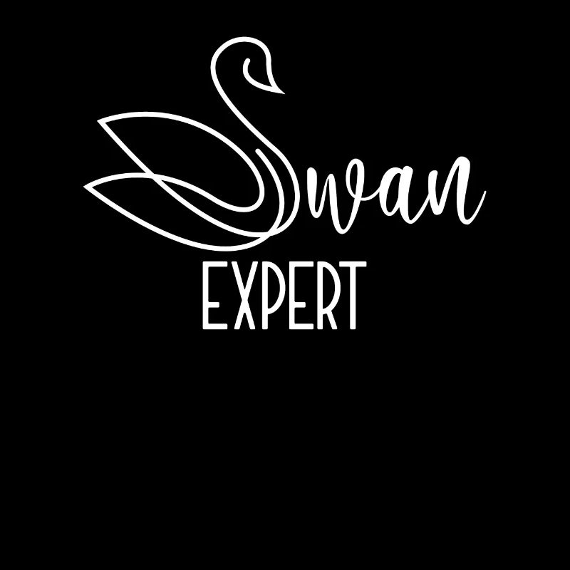 Schwan Experte