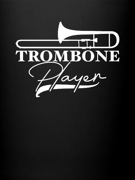 Trombone trombone