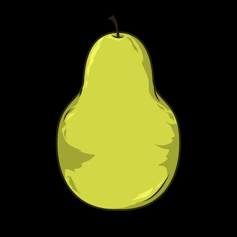 Poire