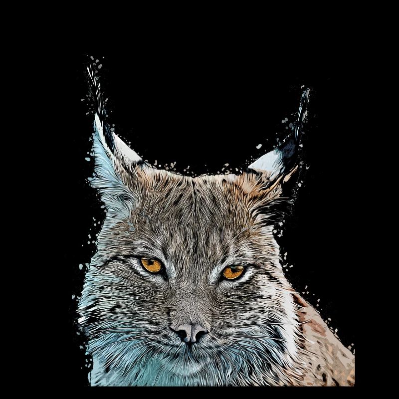 lynx