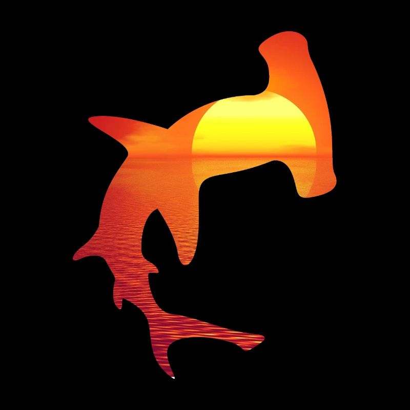 hammerhead