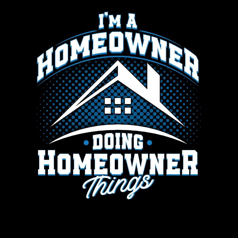 House building construction manager Builder