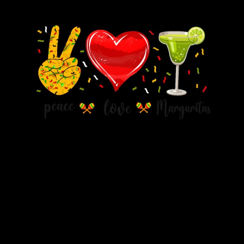 Cinco De Mayo