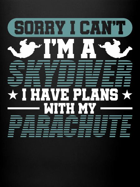 Skydiving Skydive Skydive