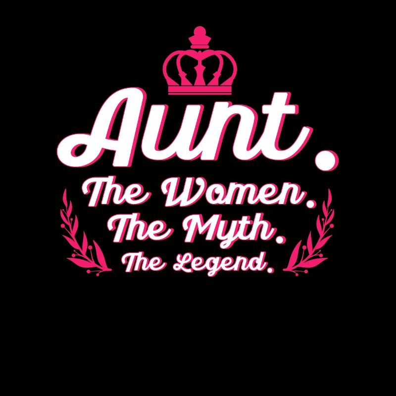 Aunt Best Aunt Aunts