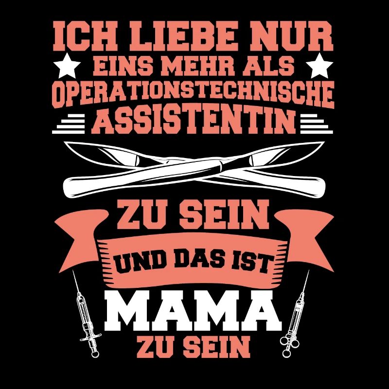 Krankenhaus Spruch Geschenk