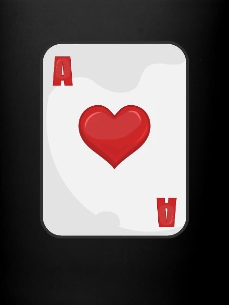 Ass Carte