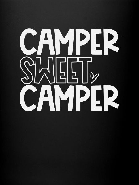 Camping Camper Wohnmobil