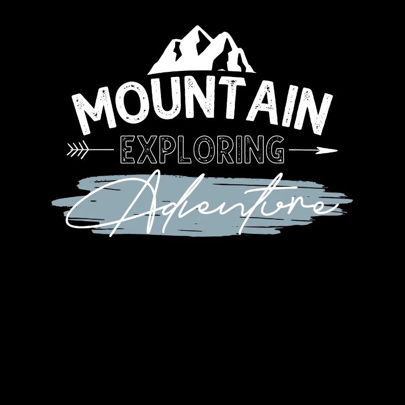 Montagnes