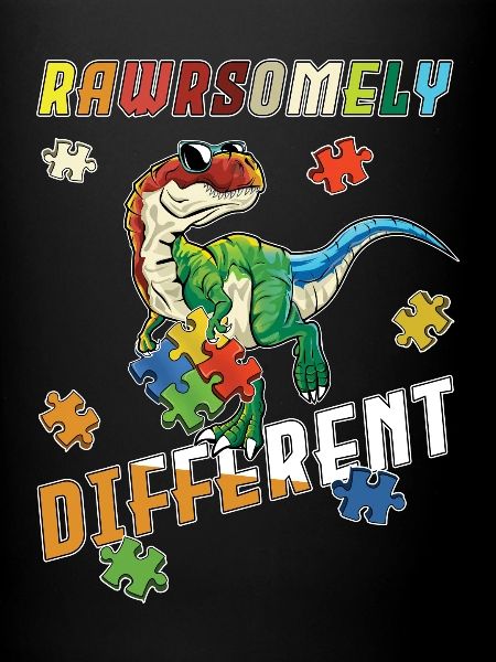 Autism Awareness Day