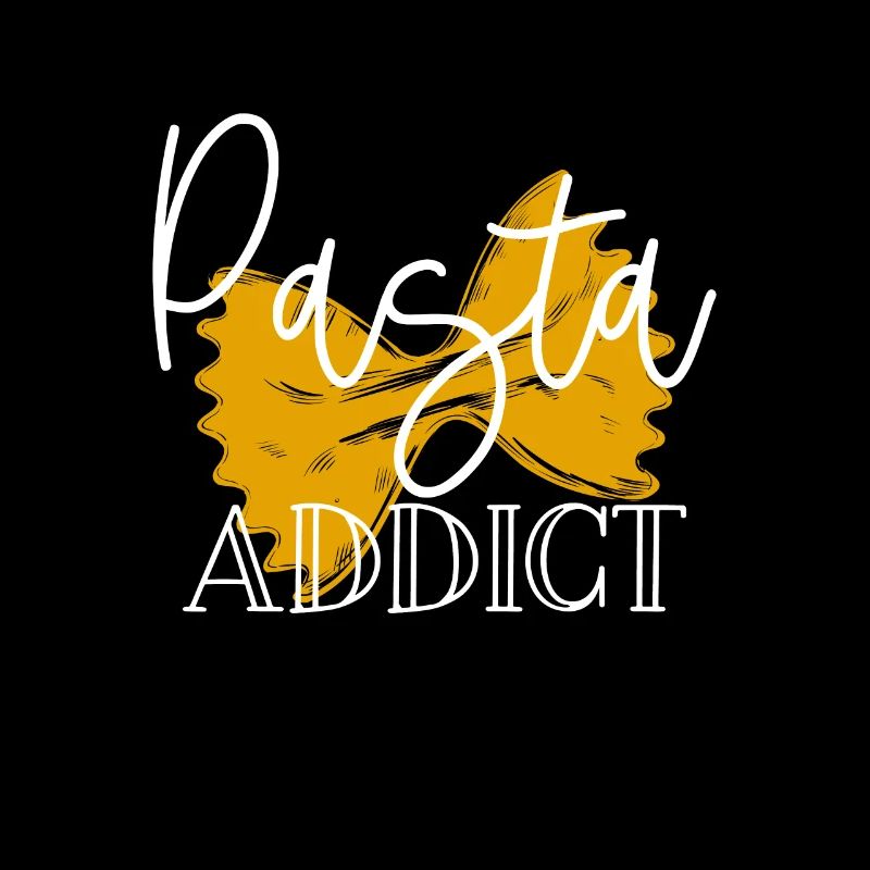 Pasta Nudeln