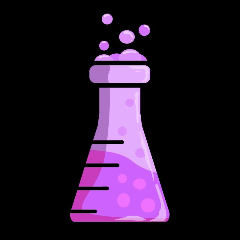 Chimie