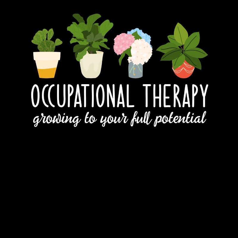 Occupational Therapy